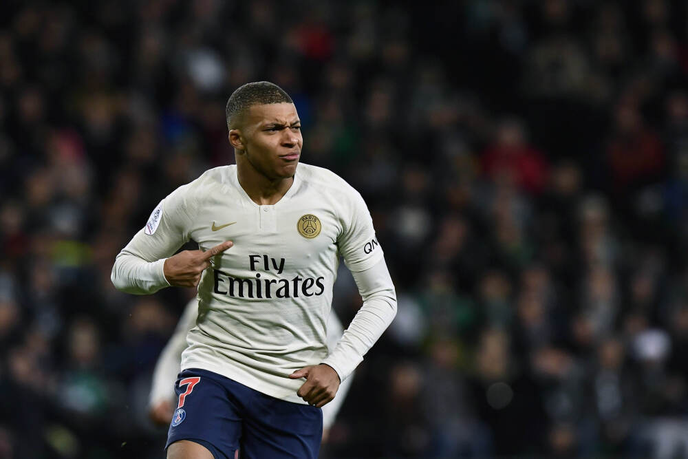 事关国补，最新政策发布